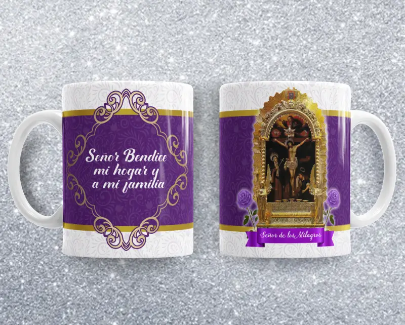 señor de los milagros5